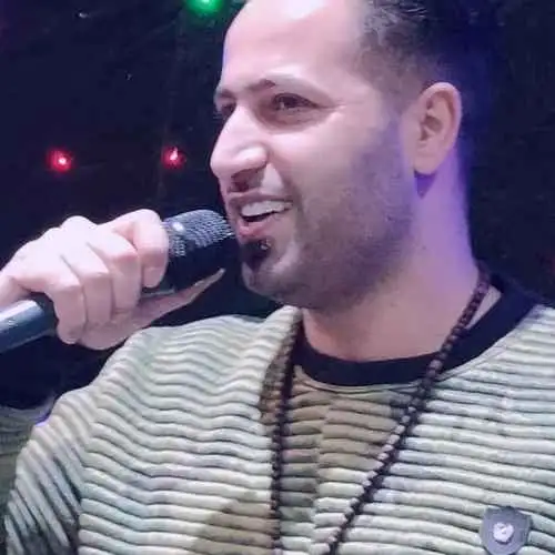 دیوانه زنجیری